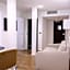 Citotel Hotel Pax