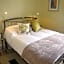 The Old Vicarage B&B