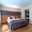 Pakat Suites Hotel