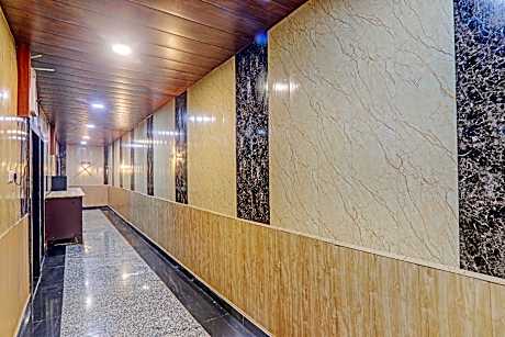 HOTEL BATI GHAR AND RESTURANT
