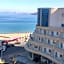 GARDENIA HOTEL ORAN
