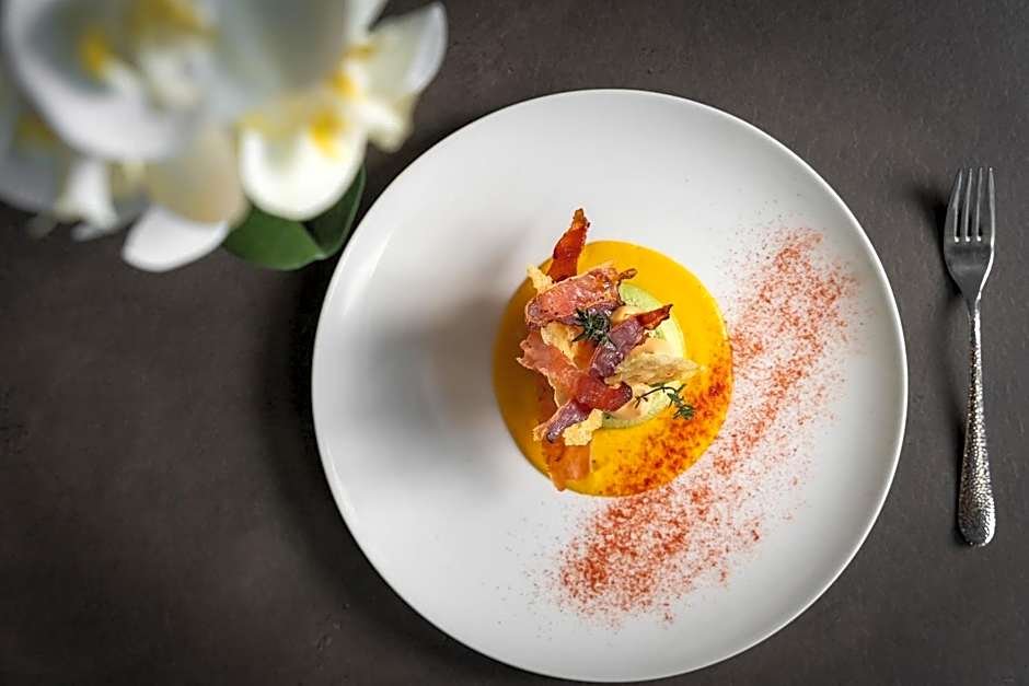Coast Hotel & Spa - Adults Only Aperto tutto l'anno