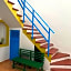 My Family In Monterrey - Hostel
