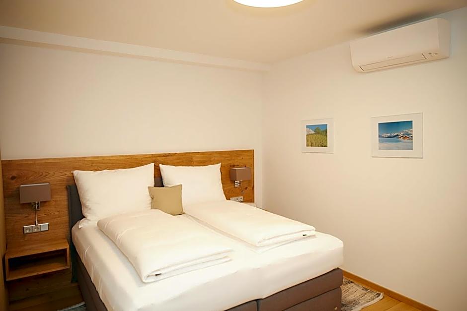 Gasthof zum Schilling