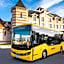 Staycity Aparthotels near Disneyland Paris