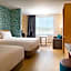Fairfield Inn & Suites by Marriott Nogales