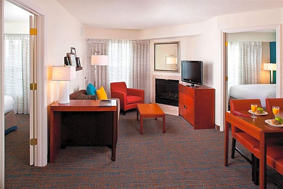 Residence Inn® by Marriott® Baton Rouge South