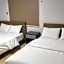 Charlie Hotel