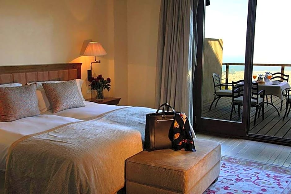 METT Barcelona GL - A Leading Hotel of the World