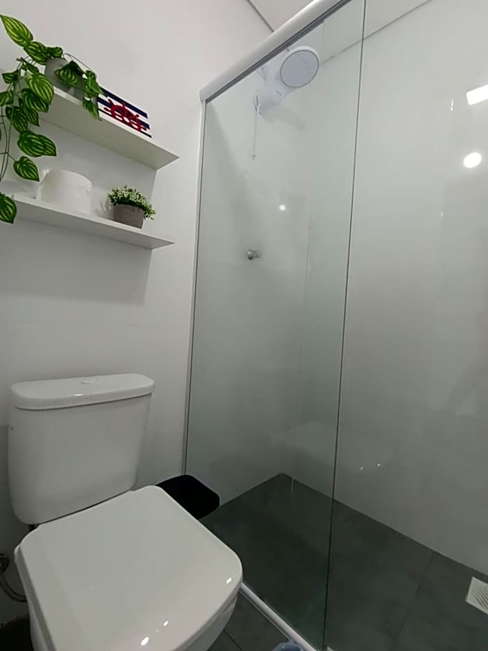 Estalagem Esperança