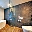 Yomitan Condhotel ND