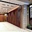 Asakusa Tobu Hotel