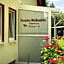 Pension Walkmühle