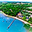 Le Palme Camping & Village