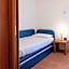 Hotel International