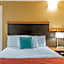 Le Consulat, An Ascend Collection Hotel