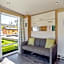 Notter Bridge Holiday Park