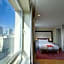 Mercure Warszawa Grand