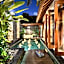 Seminyak Sanctuary Villa by Ini Vie Hospitality