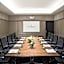 InterContinental Wellington By IHG
