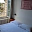 Le Relais Des Templiers