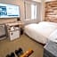 Super Hotel Kushiro-Ekimae