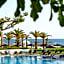 Grecotel Creta Palace