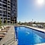 Meriton Suites Church Street, Parramatta