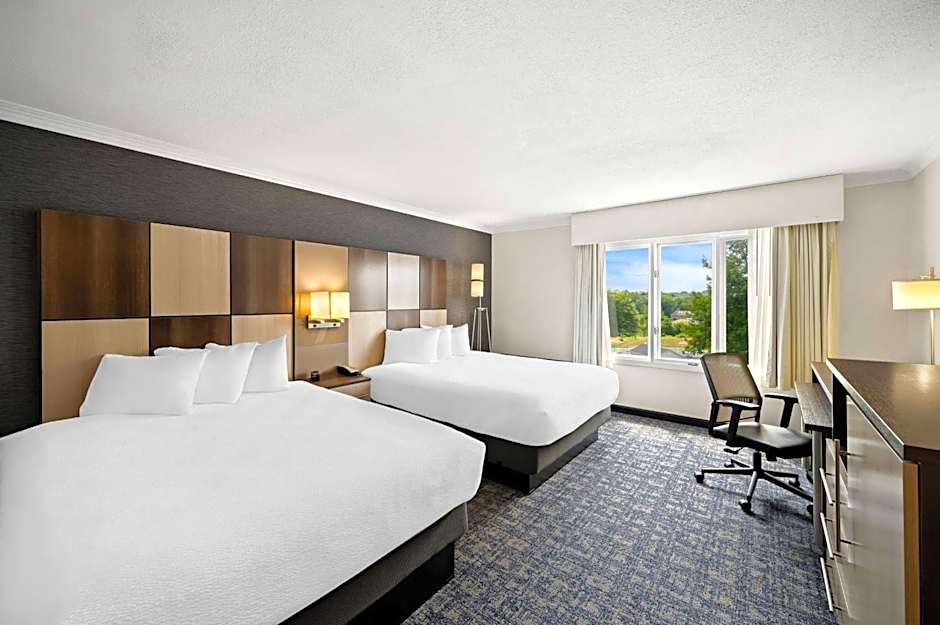 Best Western Freeport Inn