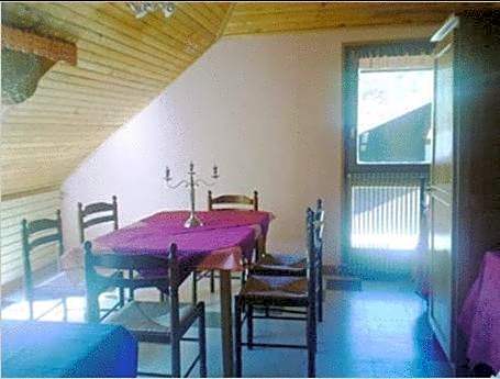 Hotel Restaurant Home Des Hautes Vosges