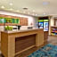 Home2 Suites By Hilton Harvey