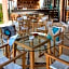 Maca Villas & Spa