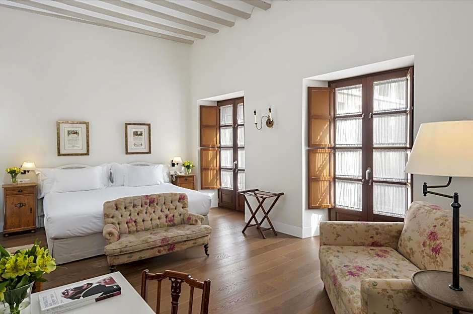 Hotel Amadeus & La Musica