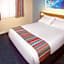 Travelodge Kidderminster