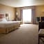 Holiday Inn Express Hotel & Suites Paragould