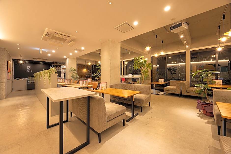 Fukuyama Royal Hotel