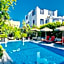 Artunc Hotel Bodrum