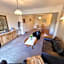 Westbourne Lodge Birmingham