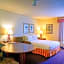 Larkspur Landing Pleasanton - An All-Suite Hotel