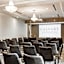 CALVARY Hotel & Restaurant Vilnius