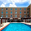 Holiday Inn Express & Suites Baton Rouge East By IHG