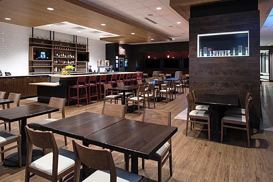 Holiday Inn Hotel And Suites Idaho Falls By IHG