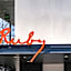 The Ruby Hotel