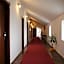 Hotel Lug