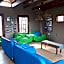 Kosi Bay Lodge
