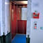 Residence Le Vele
