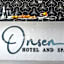 Onsen Hotel and Spa