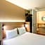 Premiere Classe Toulon La Seyne-sur-Mer