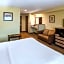 Best Western Rama Inn