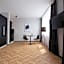 V Business Appartments Stuttgart Magstadt